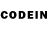 Codein Purple Drank Mc Molodoy
