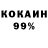 КЕТАМИН VHQ disssalex
